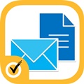 WorksPad for Symantec