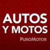 Autos y Motos games of motos 
