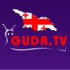 Guda TV romania tv live 