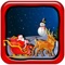 Finding Santa Gifts 03