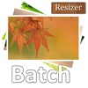 Acc Image Batch Resizer