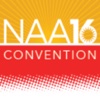 NAA 2016 actfl convention 2016 