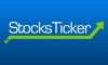 Stocks Ticker johannesburg stock exchange 