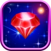 Jewel Pop Galaxy jewel private school