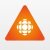 Radio-Canada HSE-SSE
