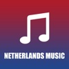 Netherlands Music – Netherlands Music Player for YouTube trip to netherlands 