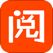 免费阅读器-免费小说电子书离线读书城
