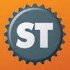 SplashTrack Utilities Splashtrack Splashtrack