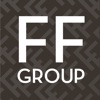 FFGROUP Exclusive exclusive