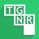 TGNR