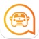 TalkyCar