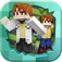 servers for minecraft pocket edtion Multiplayer for Minecraft PE - MCPE