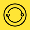 21. Foodie - 맛있는 카메라 - LINE Corporation