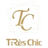 Tres Chic Boutique