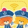通信料チェッカー - がんばれ!ルルロロ