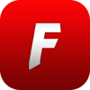 Flash Player - Easy To Use  Adobe Flash Player 21 Edition アートワーク