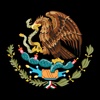 Mexico - the country's history history of mexico city 