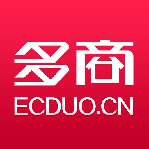 多商网---分销,货源,一件代发,上架淘宝,货源批发市场