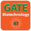 GATE Biotechnology pharmaceutical biotechnology ppt 