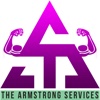 The Armstrong Services armstrong mywire 