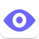 Bodyguard - Motion detection