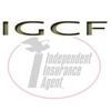 Insurance Group of Central Florida health insurance florida 