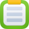 Notable - Best Note Taking note taking apps 