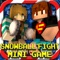 Snowball Fight : Mini...