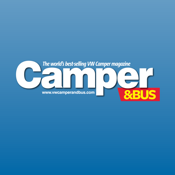 Vw Camper app review