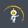 Forcefield Child