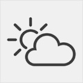 Simple Weather - Weather conditions from all over the world