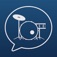 VoxBeat drums+multi-track looper