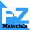 FZ Materials technical reference materials 