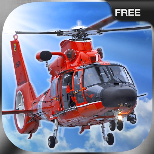 for ipod download Airplane Flight Pilot Simulator