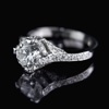 Engagement Rings Guide: Tips and Tutorial diamond engagement rings wholesale 