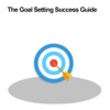 All about The Goal Setting Success Guide goal setting template 