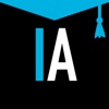 Intern Avenue: Internships & Graduate Job Search internships in atlanta 