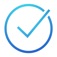 Budge - Budget Your Shopping Lists