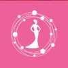 Fashion Show - Watch Model Videos In One Place fashion videos