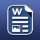 Word+ for Microsoft Office Edition
