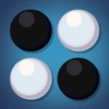 Light五子棋大戰Online - 黑白棋對戰 Gomoku