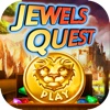 Super Jewels Quest