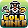 Gold Miner 8bit HD
