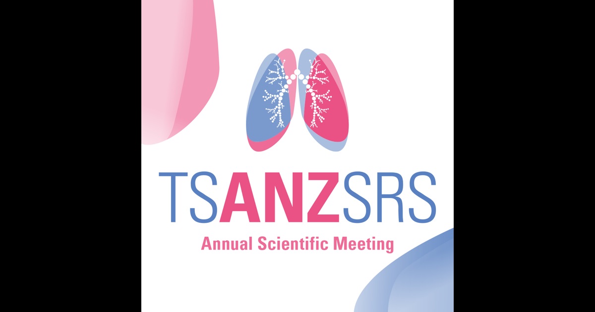 Respiratory Therapy aim sydney music Respiratory Therapy aim sydney music
