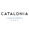 Catalonia El Pilar catalonia resorts 