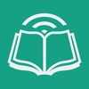 Bible - KJV & ASV Bible - KJV und ASV