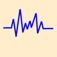 SoundLog Noise Dosimeter
