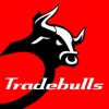 TradebullsiWinTab derivatives trading 