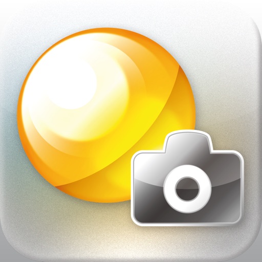 PlayMemories Mobile