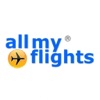 Allmyflights
